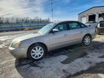 Ford Five Hundred 2005