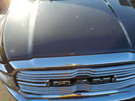 RAM 2500 2022