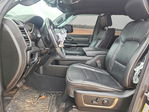 RAM 1500 2019