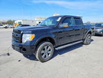 Ford F-150 2013