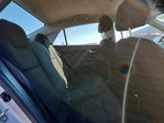 Kia Rio 2023