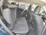 Toyota RAV 4 2018