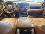 RAM 3500 2021