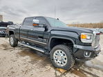 GMC Sierra 2016