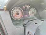 Ford Focus 2010