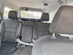 Honda Pilot 2019