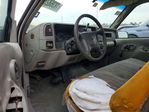 Chevrolet GMT-400 2000