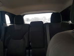 Jeep Grand Cherokee 2015