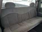 Chevrolet Silverado 1999