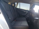 Toyota RAV 4 2023