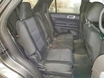 Ford Explorer 2015