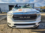RAM 1500 2020