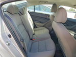 Kia Forte 2015