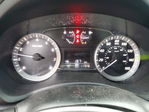 Sentra 2014