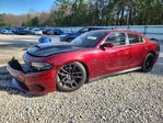 Dodge Charger 2017