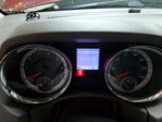 Dodge Durango 2013