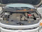 Ford Explorer 2014
