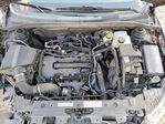 Chevrolet Cruze 2013