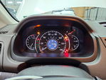 Honda CR-V 2014