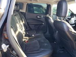 Jeep Compass 2017