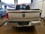 RAM 1500 2017