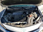 Buick Encore GX 2020