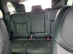 Land Rover Range Rover 2025