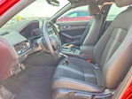Honda Civic 2024