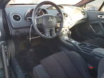 Mitsubishi Eclipse 2009