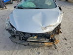 Hyundai Elantra 2011