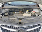 Buick Encore 2020