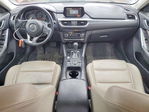Mazda 6 2016