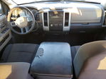 Dodge RAM 2009