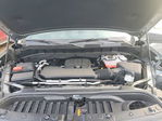 Chevrolet Silverado 2026