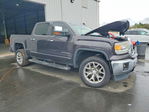 GMC Sierra 2015