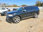 Dodge Durango 2013