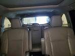 Toyota Highlander 2019