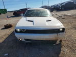 Dodge Challenger 2022