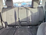GMC Terrain 2014