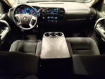 GMC Sierra 2009