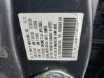 Honda Accord 2011
