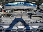 Ford F-150 2024