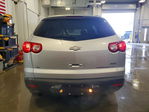 Chevrolet Traverse 2012