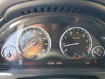 BMW X5 2014