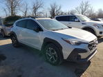 Subaru XV 2024