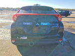 Mitsubishi Eclipse Cross 2018