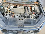 Honda CR-V 2023