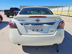 Nissan Altima 2014