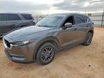 Mazda CX-5 2021