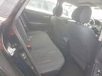 Nissan Sentra 2016